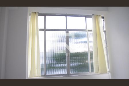 Sala de apartamento à venda com 2 quartos, 100m² em Centro, Rio de Janeiro