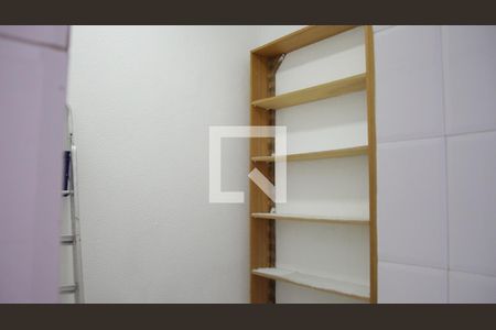 Apartamento à venda com 100m², 2 quartos e sem vagaÁrea de Serviço