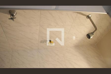 Apartamento à venda com 100m², 2 quartos e sem vagaBanheiro 2