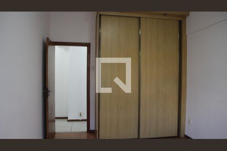 Quarto 1 de apartamento à venda com 2 quartos, 100m² em Centro, Rio de Janeiro
