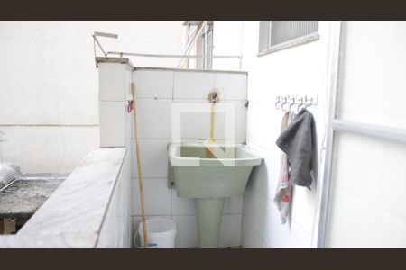 Apartamento à venda com 100m², 2 quartos e sem vagaÁrea de Serviço