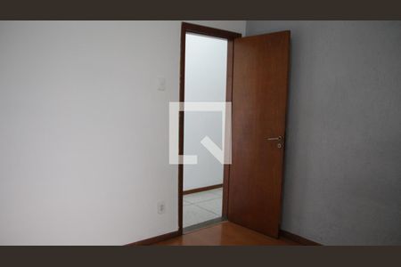Apartamento à venda com 100m², 2 quartos e sem vagaquarto 2