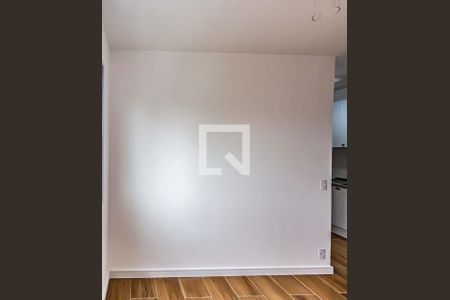 Sala de apartamento para alugar com 2 quartos, 31m² em Bela Vista, São Paulo