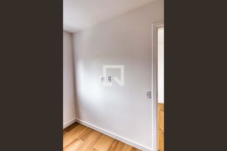 Apartamento para alugar com 31m², 2 quartos e sem vaga Apartamento para alugar com 31m², 2 quartos e sem vagaQuarto 2