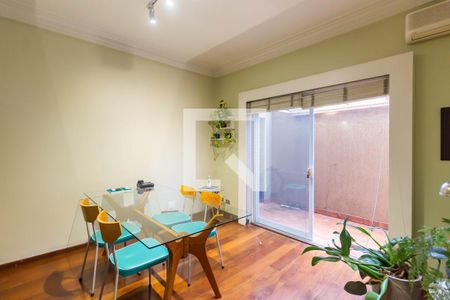 Casa à venda com 393m², 4 quartos e 6 vagasCopa