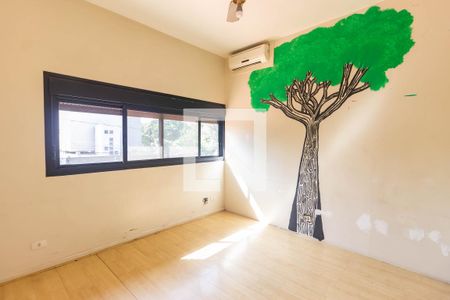 Quarto 1 de casa à venda com 4 quartos, 393m² em Butantã, São Paulo