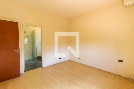 Suíte 1 de casa à venda com 4 quartos, 393m² em Butantã, São Paulo