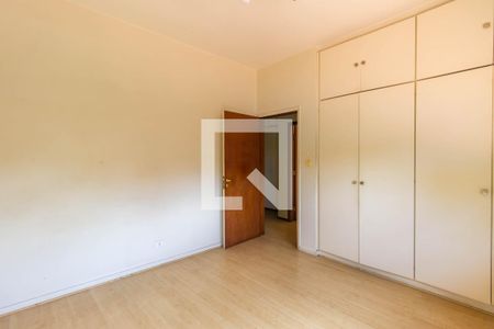 Quarto 1 de casa à venda com 4 quartos, 393m² em Butantã, São Paulo