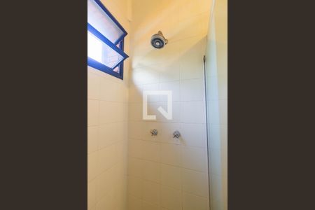 Casa à venda com 393m², 4 quartos e 6 vagasBanheiro