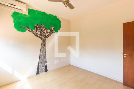 Quarto 1 de casa à venda com 4 quartos, 393m² em Butantã, São Paulo