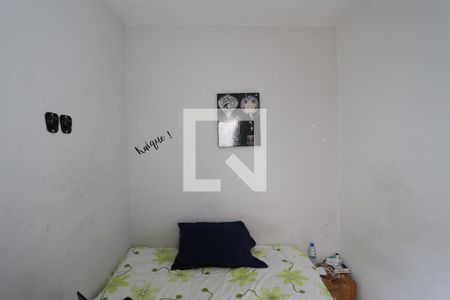 Casa à venda com 130m², 3 quartos e 2 vagasQuarto 1