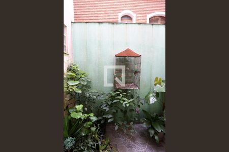 Casa à venda com 130m², 3 quartos e 2 vagasJd de Inverno