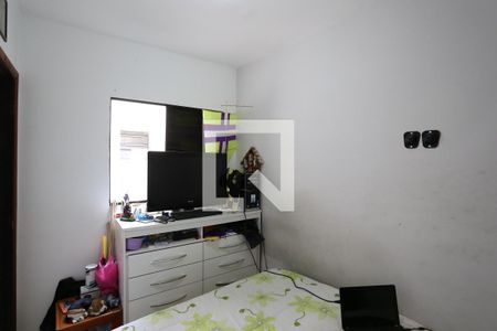 Casa à venda com 130m², 3 quartos e 2 vagasQuarto 1
