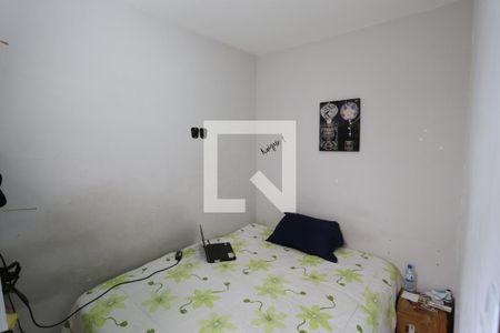 Casa à venda com 130m², 3 quartos e 2 vagasQuarto 1