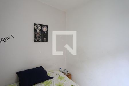 Casa à venda com 130m², 3 quartos e 2 vagasQuarto 1