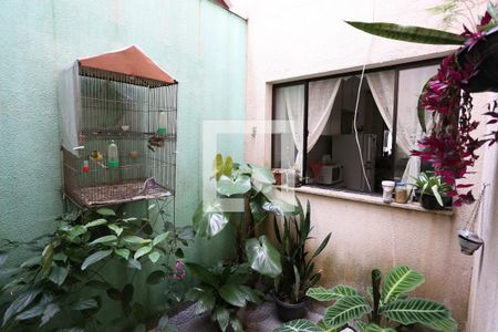 Casa à venda com 130m², 3 quartos e 2 vagasJd de Inverno