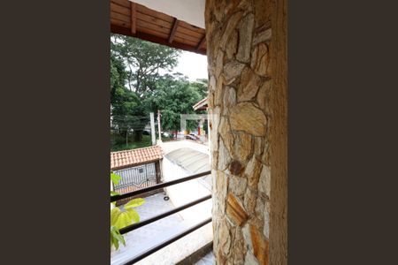 Casa à venda com 130m², 3 quartos e 2 vagasSacada da Suíte