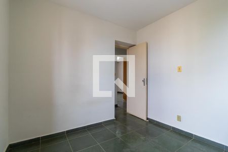 Apartamento à venda com 94m², 3 quartos e 1 vagaQuarto 3