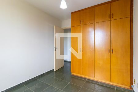 Quarto 2 de apartamento à venda com 3 quartos, 94m² em Jardim Brasil, Campinas
