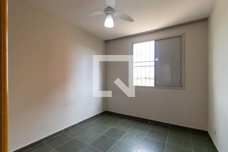 Quarto 2 de apartamento à venda com 3 quartos, 94m² em Jardim Brasil, Campinas