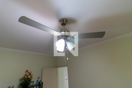 Casa à venda com 250m², 4 quartos e 1 vagaDetalhe do Quarto 4