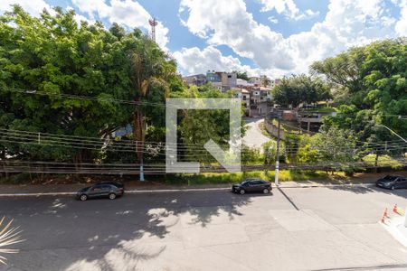 Casa à venda com 250m², 4 quartos e 1 vagaVista da Varanda