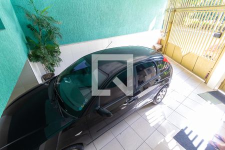 Casa à venda com 250m², 4 quartos e 1 vagaGaragem