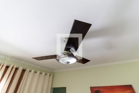 Casa à venda com 250m², 4 quartos e 1 vagaDetalhe do Quarto Suíte