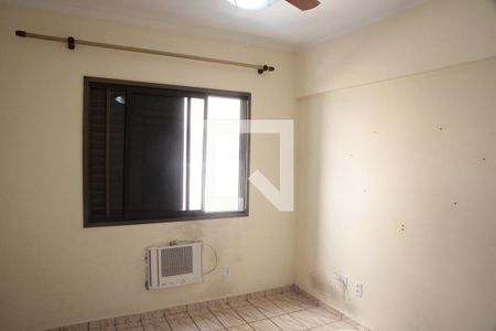 Quarto1 de apartamento para alugar com 2 quartos, 80m² em Guilhermina, Praia Grande