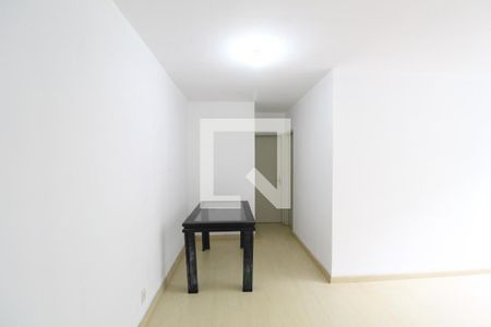 Sala de apartamento para alugar com 2 quartos, 55m² em Freguesia (jacarepaguá), Rio de Janeiro