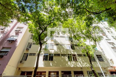Studio à venda com 20m², 1 quarto e sem vaga Studio à venda com 20m², 1 quarto e sem vagaFachada