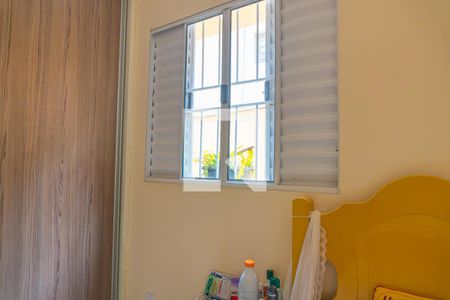 Casa à venda com 248m², 3 quartos e 2 vagasQuarto 2