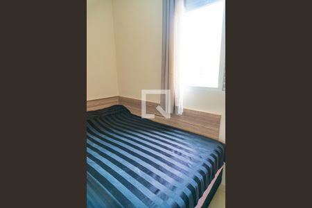 Casa à venda com 248m², 3 quartos e 2 vagasSuíte 1