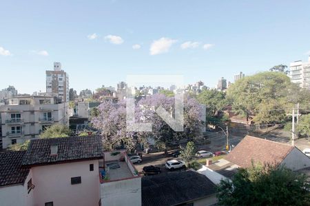 Apartamento à venda com 103m², 3 quartos e 1 vagaÁrea de Serviço + Despensa/Escritório Vista