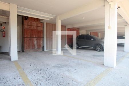 Apartamento à venda com 103m², 3 quartos e 1 vagaBox Garagem