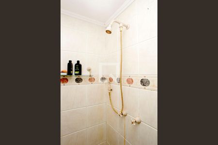 Apartamento à venda com 103m², 3 quartos e 1 vagaBanheiro 1