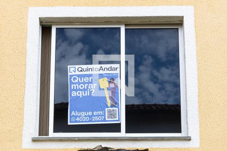 Apartamento para alugar com 50m², 2 quartos e 2 vagas Apartamento para alugar com 50m², 2 quartos e 2 vagasFachada
