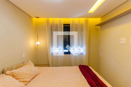 Apartamento à venda com 65m², 2 quartos e 1 vagaSuíte