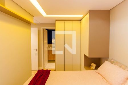 Apartamento à venda com 65m², 2 quartos e 1 vagaSuíte