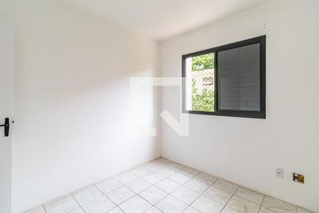 Apartamento à venda com 48m², 2 quartos e 1 vagaQuarto 1