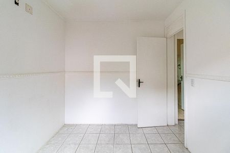 Apartamento à venda com 48m², 2 quartos e 1 vagaQuarto 2