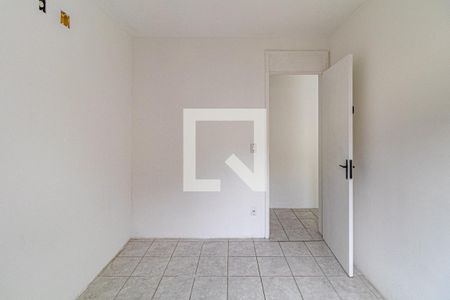 Apartamento à venda com 48m², 2 quartos e 1 vagaQuarto 1