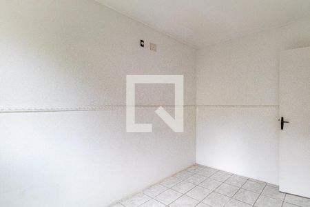 Apartamento à venda com 48m², 2 quartos e 1 vagaQuarto 2