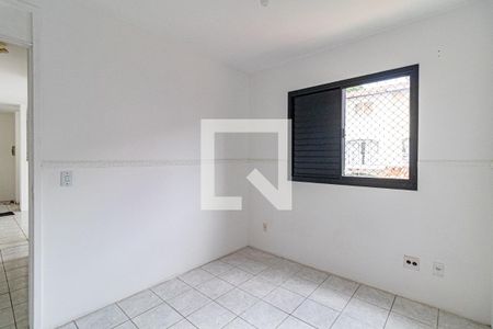 Apartamento à venda com 48m², 2 quartos e 1 vagaQuarto 2