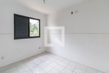 Apartamento à venda com 48m², 2 quartos e 1 vagaQuarto 2