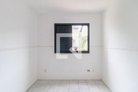 Apartamento à venda com 48m², 2 quartos e 1 vagaQuarto 2