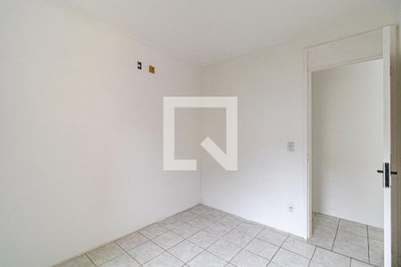 Apartamento à venda com 48m², 2 quartos e 1 vagaQuarto 1