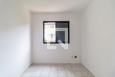 Apartamento à venda com 48m², 2 quartos e 1 vagaQuarto 1
