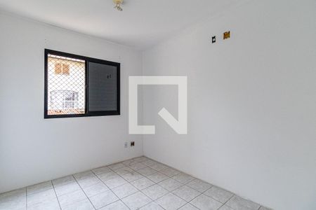 Apartamento à venda com 48m², 2 quartos e 1 vagaQuarto 1