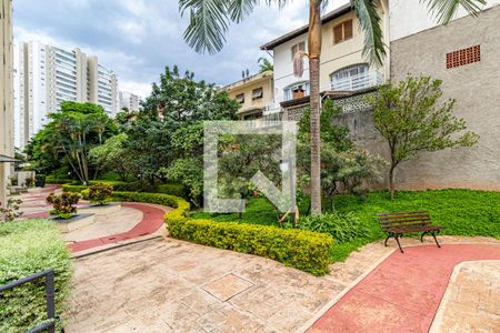 Apartamento à venda com 48m², 2 quartos e 1 vagaÁrea comum